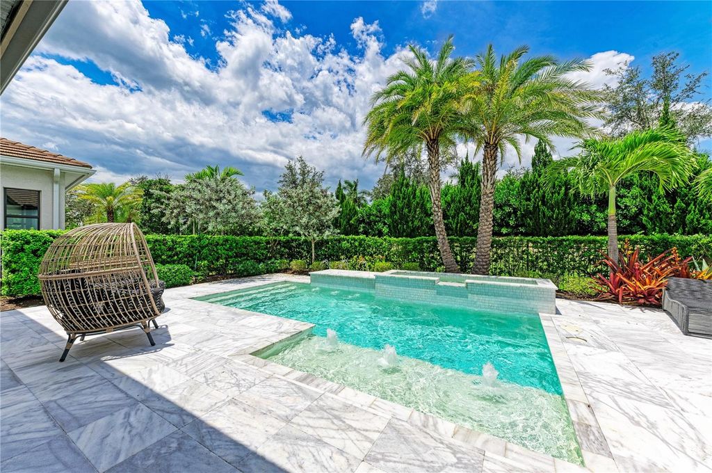 Photo of 5060 Simons Court, Lakewood Ranch, FL 34211 (MLS # W7888049)
