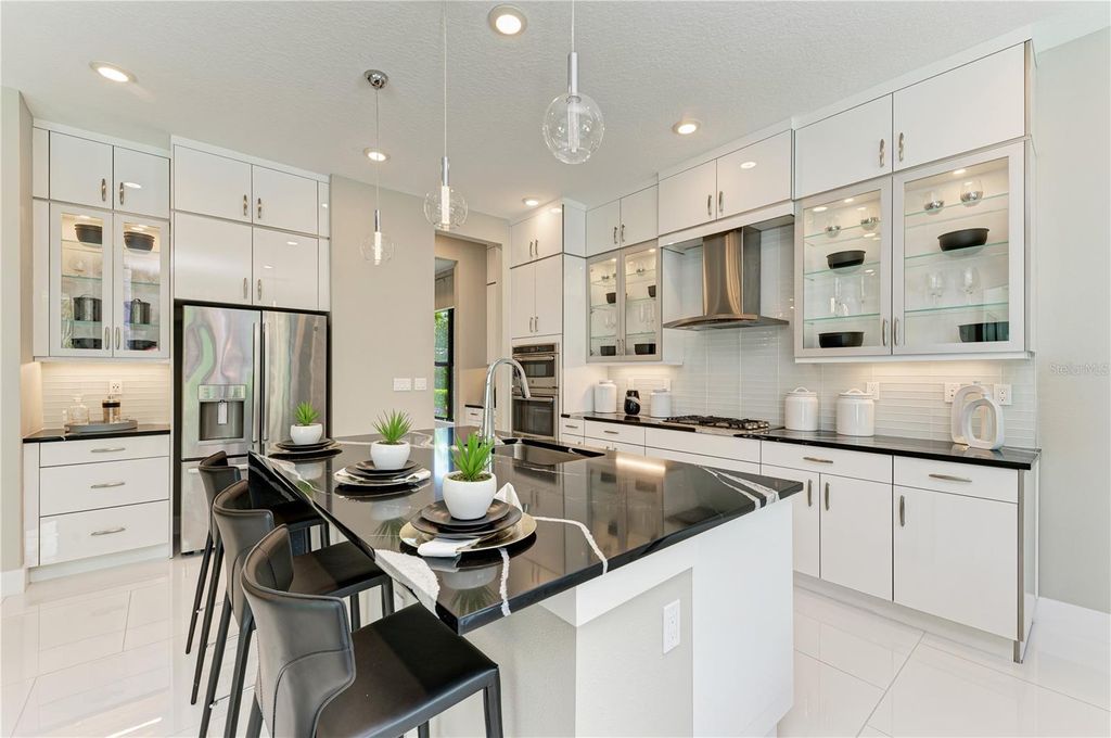 Photo of 5060 Simons Court, Lakewood Ranch, FL 34211 (MLS # W7888049)
