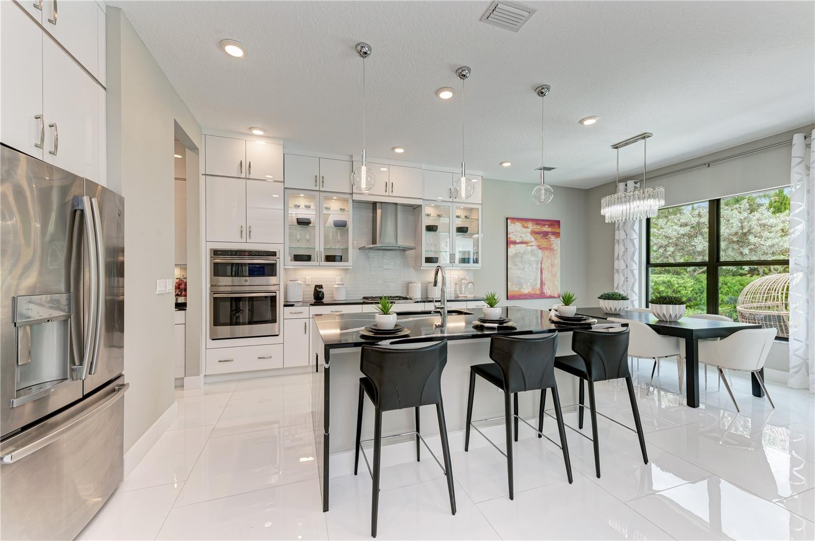 5060 SIMONS COURT