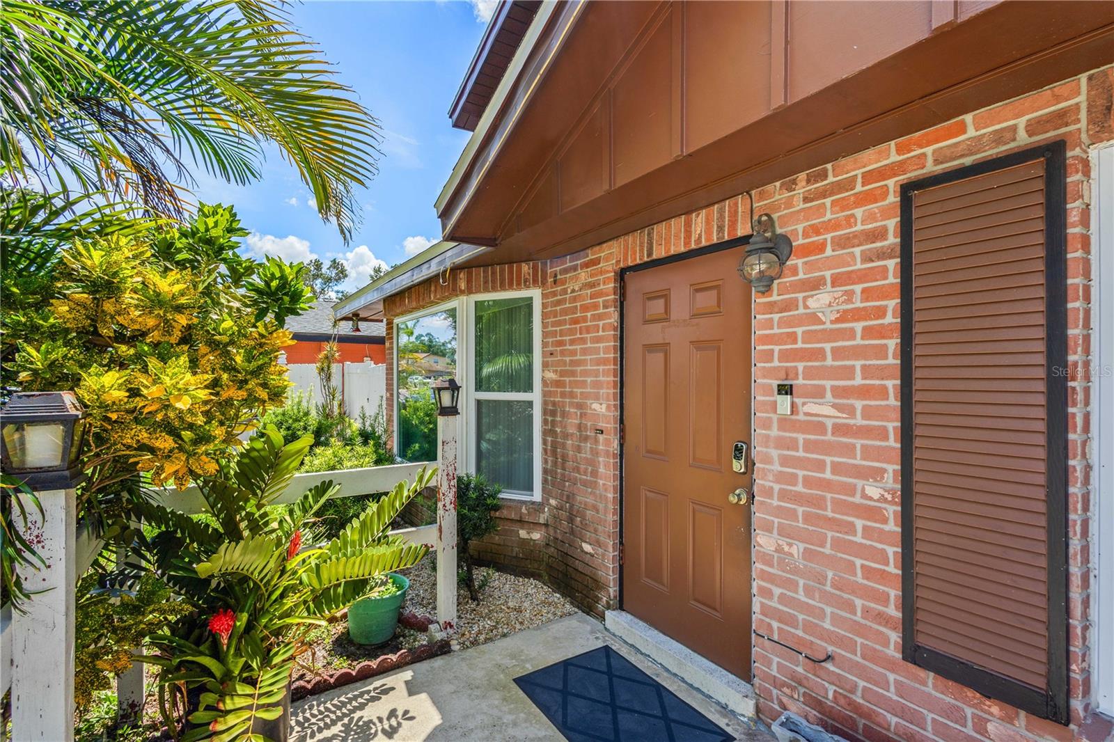 4524 W ELM STREET
