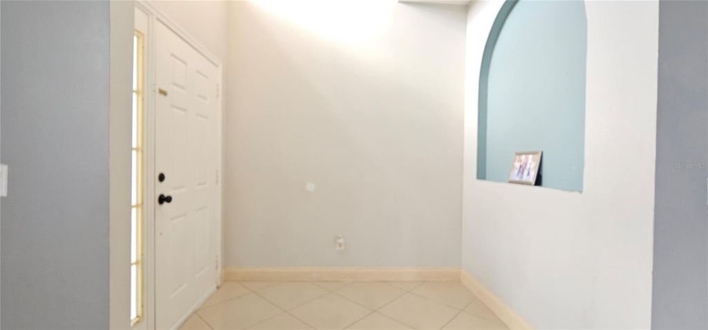 Photo of 10927 Leader Lane, Orlando, FL 32825 (MLS # O6389212)