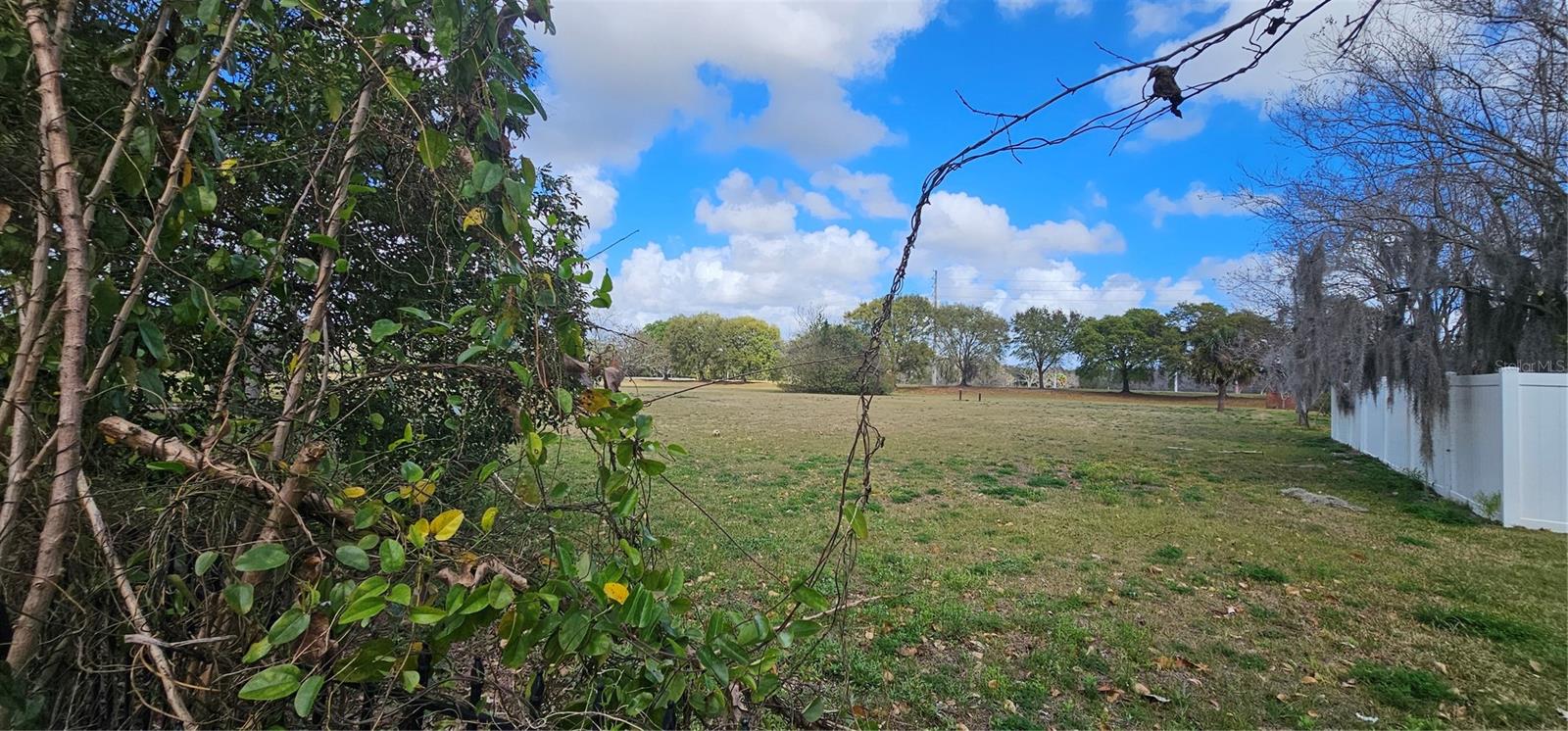 FIELDSTREAM WEST PH 1 - Residential