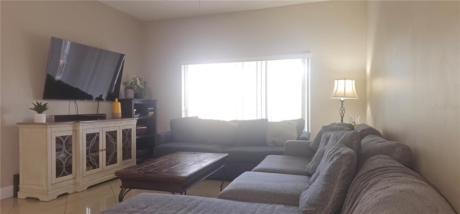 FIELDSTREAM WEST PH 1 - Residential