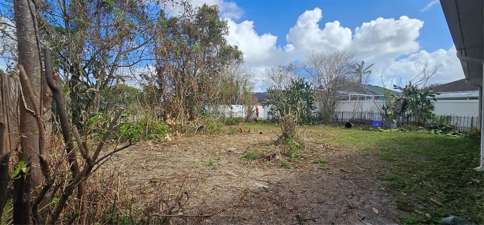 FIELDSTREAM WEST PH 1 - Residential