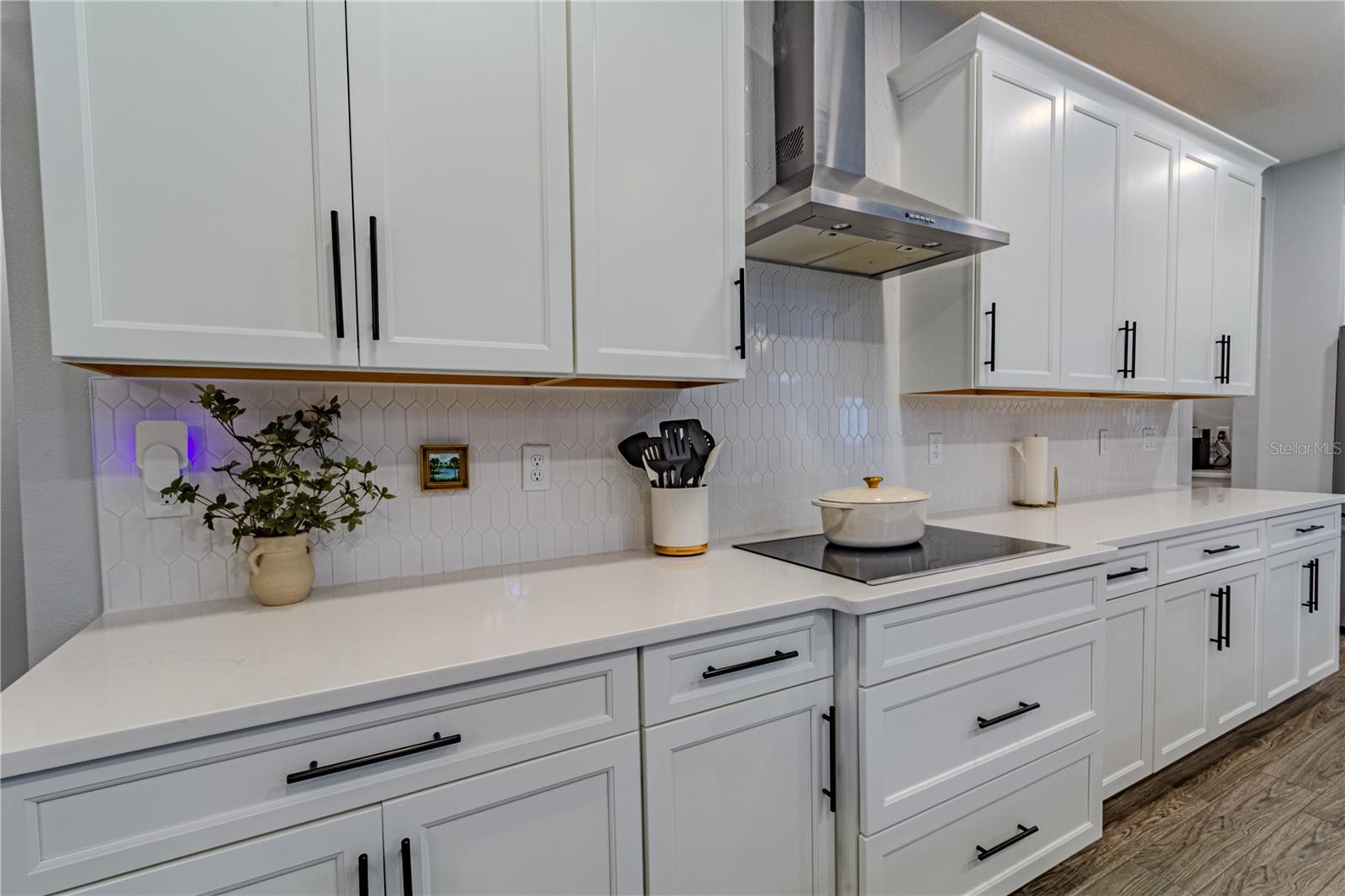 FRANCISCO PARK - Residential