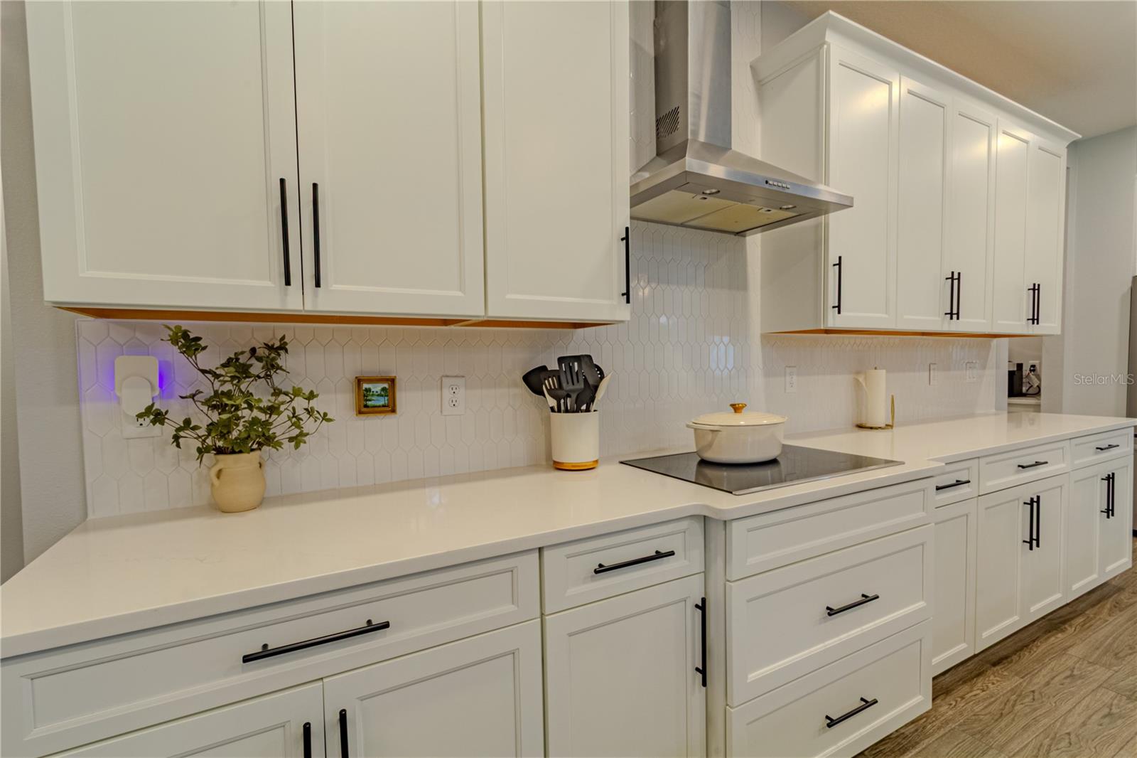 FRANCISCO PARK - Residential