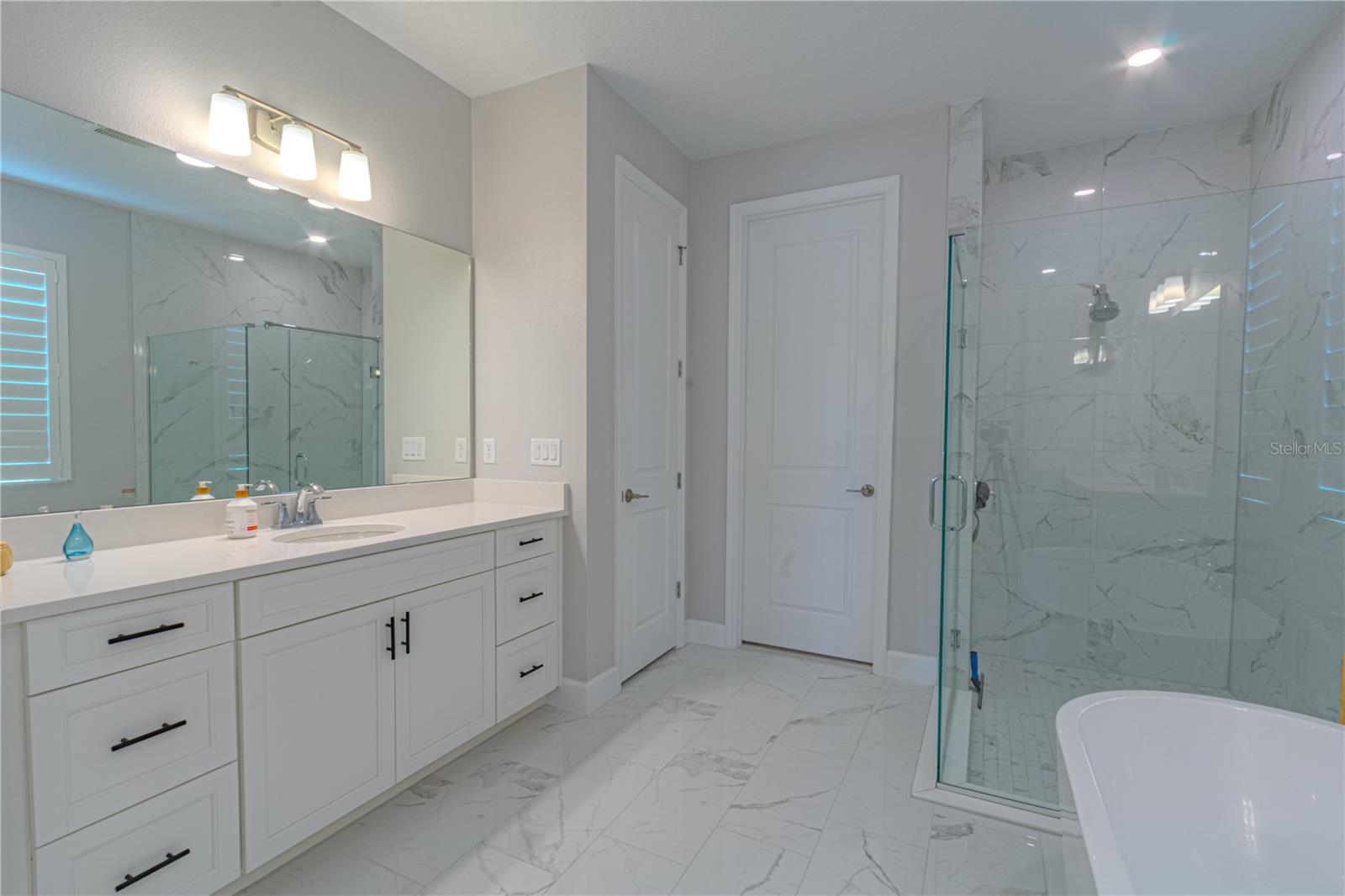 FRANCISCO PARK - Residential