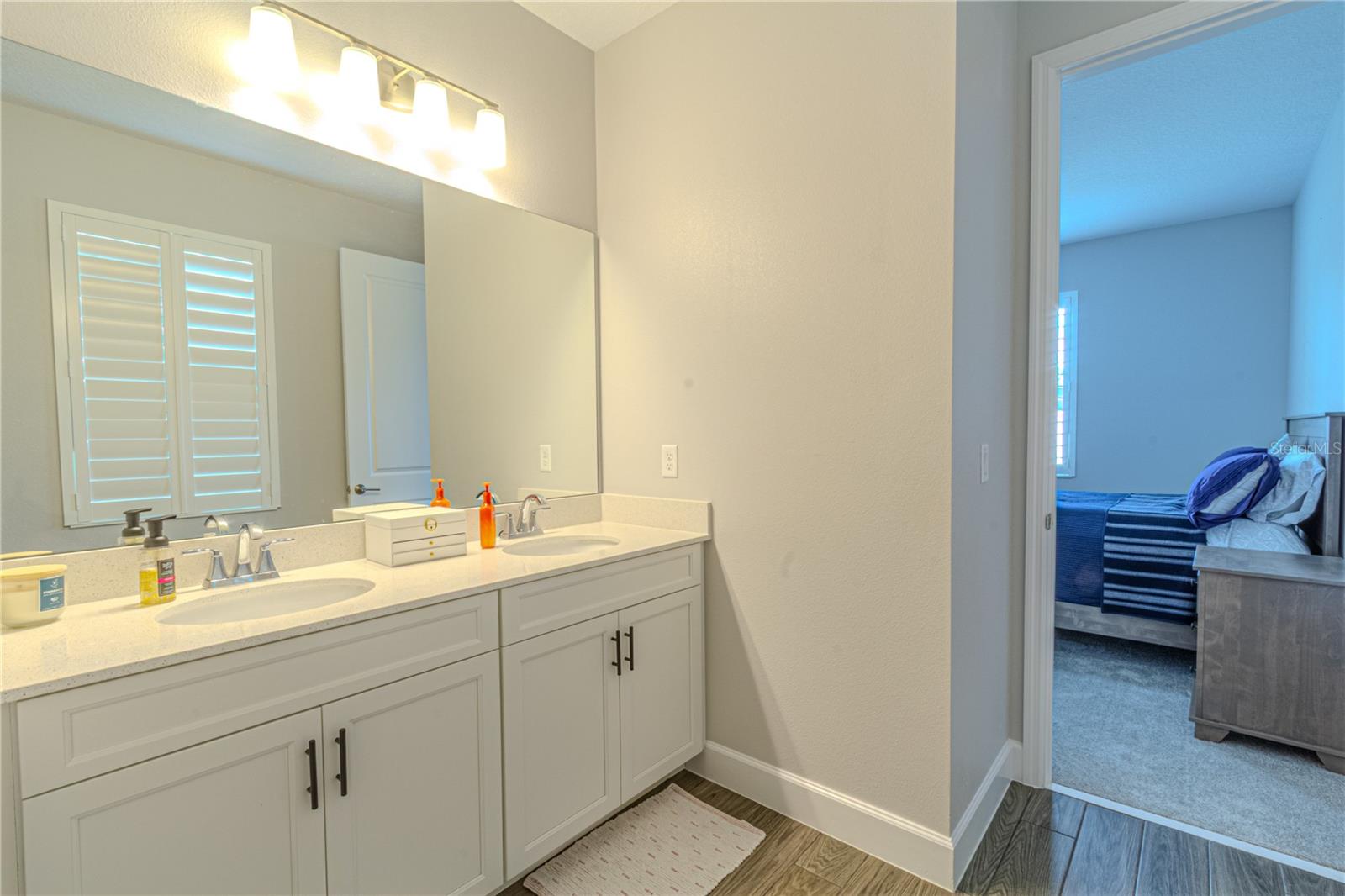 FRANCISCO PARK - Residential