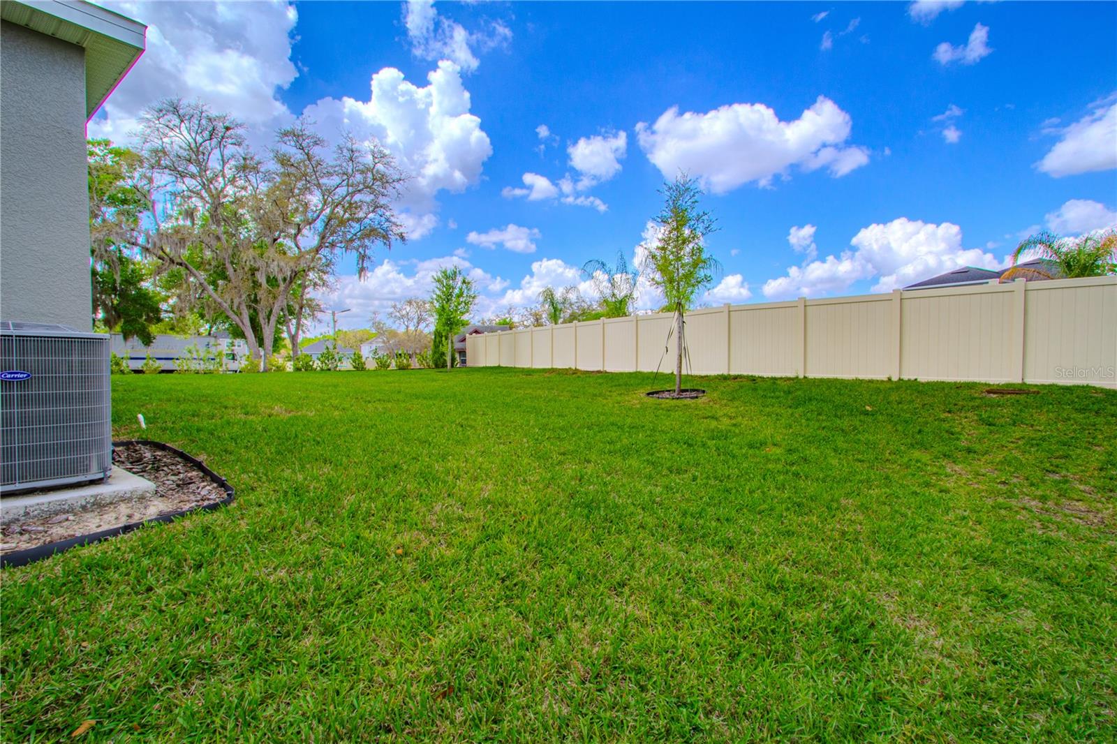 FRANCISCO PARK - Residential