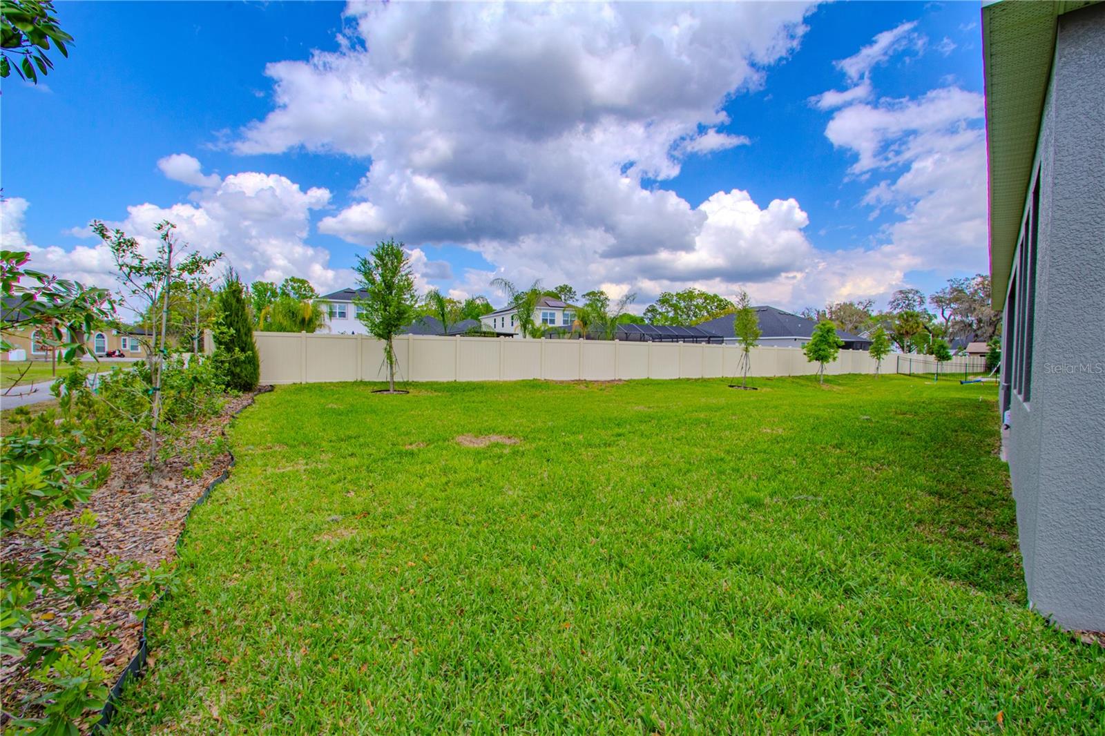 FRANCISCO PARK - Residential