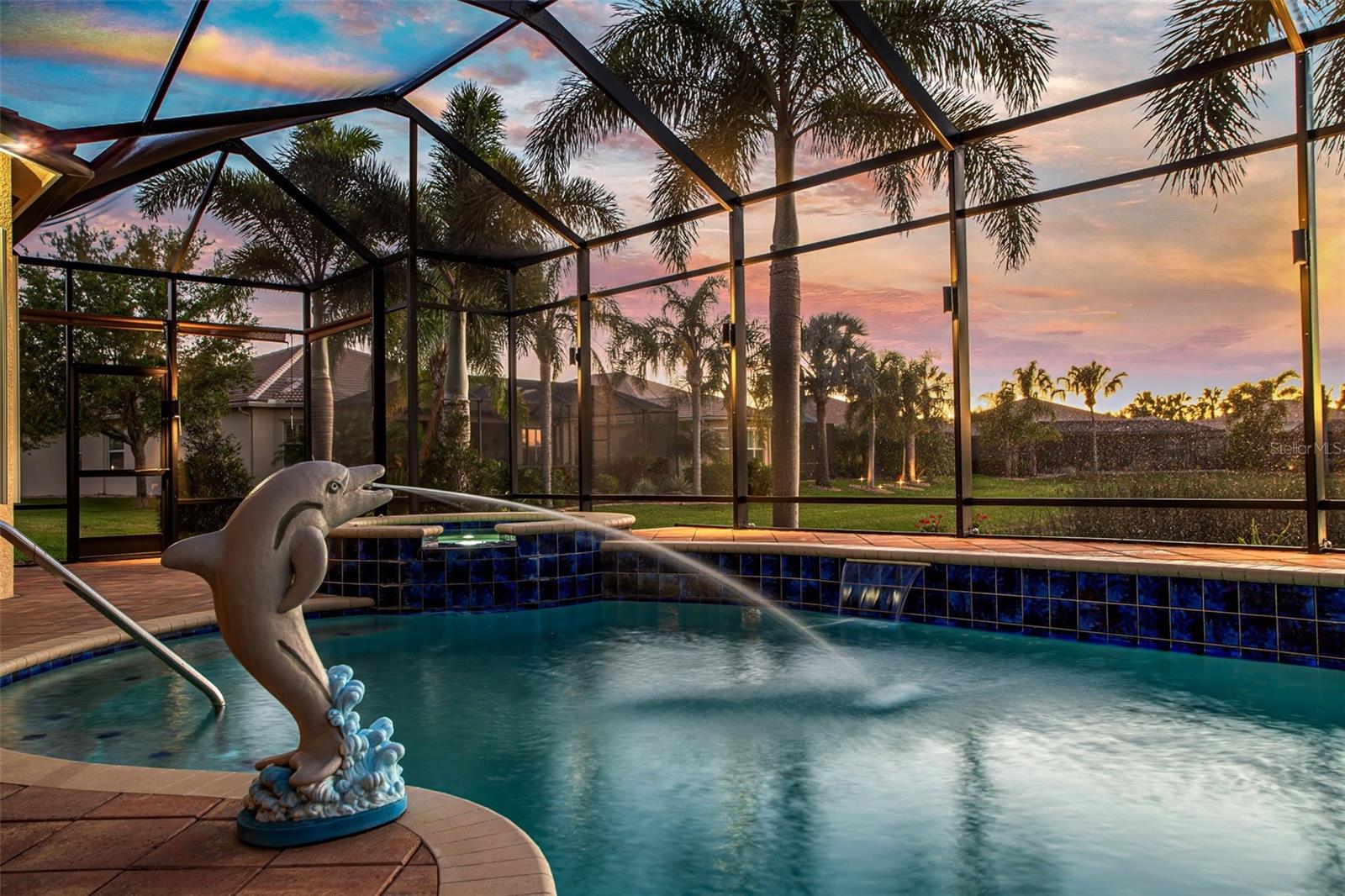 VALENCIA LAKES TR C - Residential