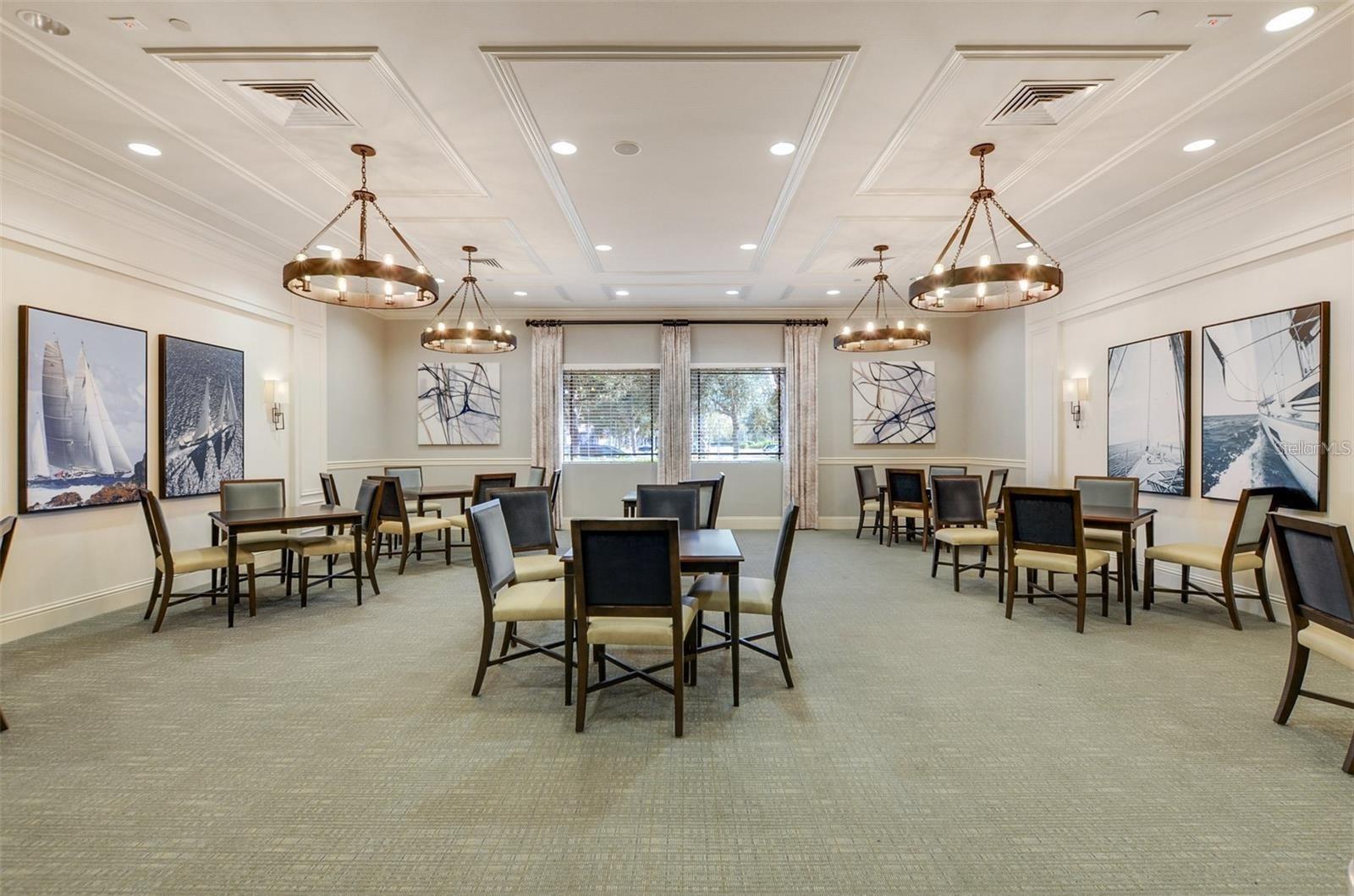 VALENCIA LAKES TR C - Residential