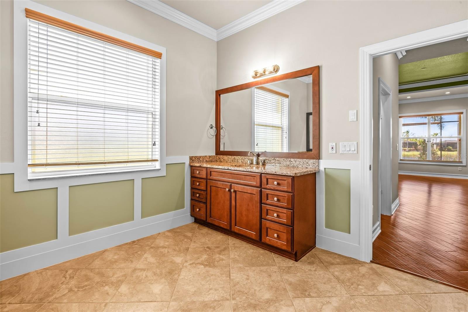 VALENCIA LAKES TR C - Residential