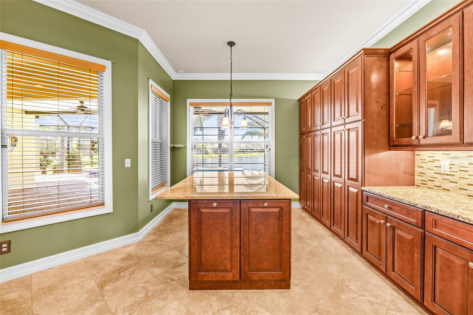VALENCIA LAKES TR C - Residential