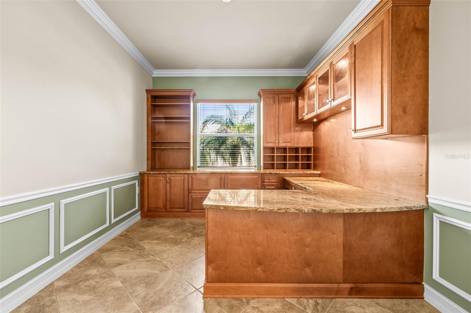 VALENCIA LAKES TR C - Residential