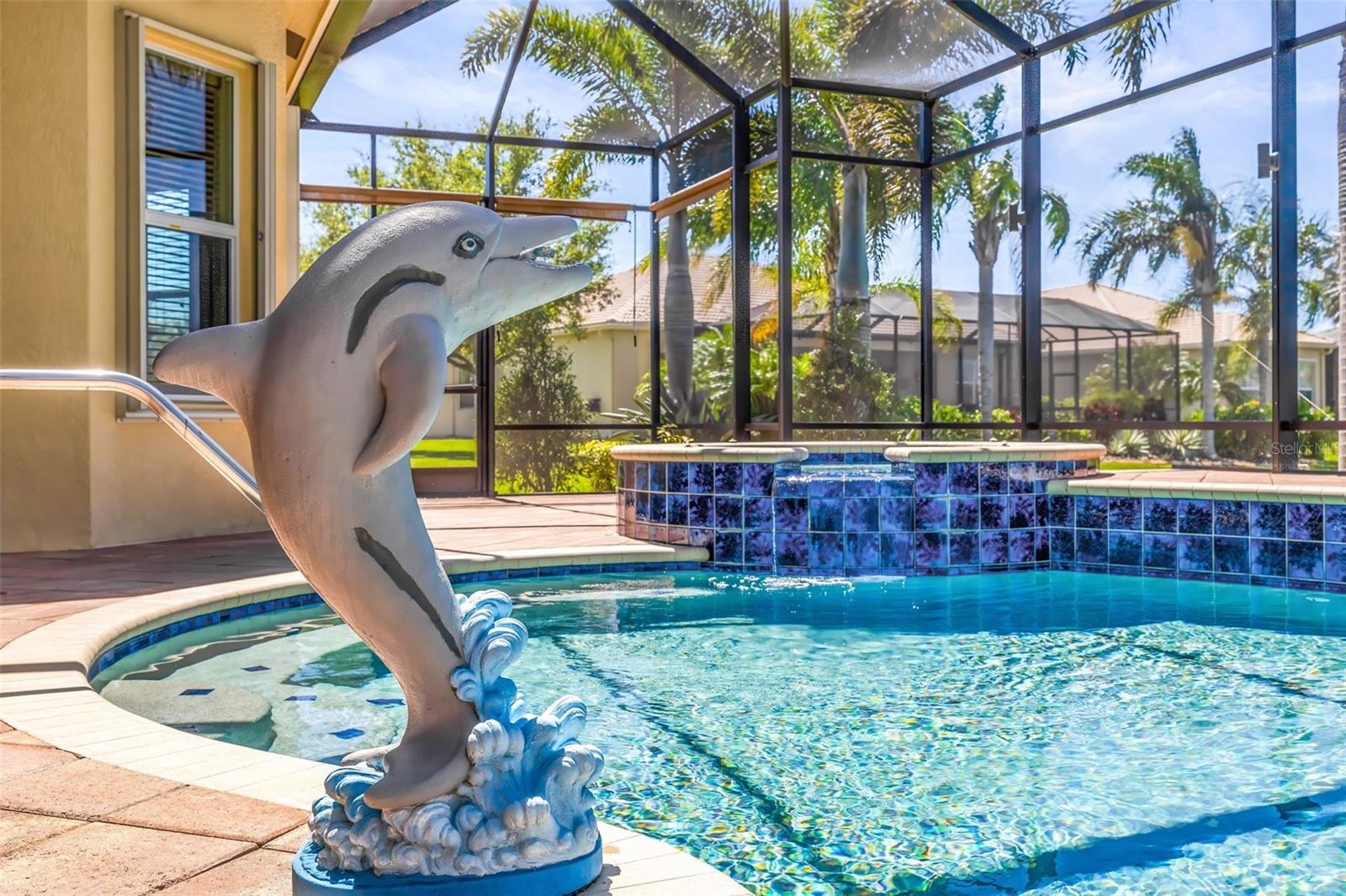 VALENCIA LAKES TR C - Residential