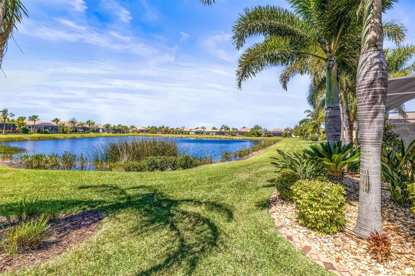 VALENCIA LAKES TR C - Residential