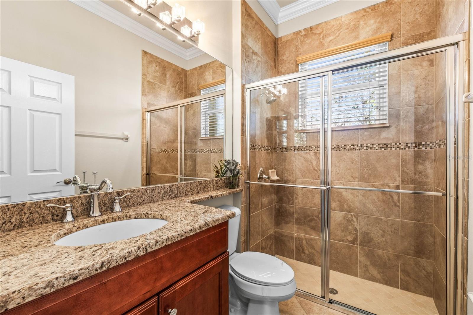 VALENCIA LAKES TR C - Residential