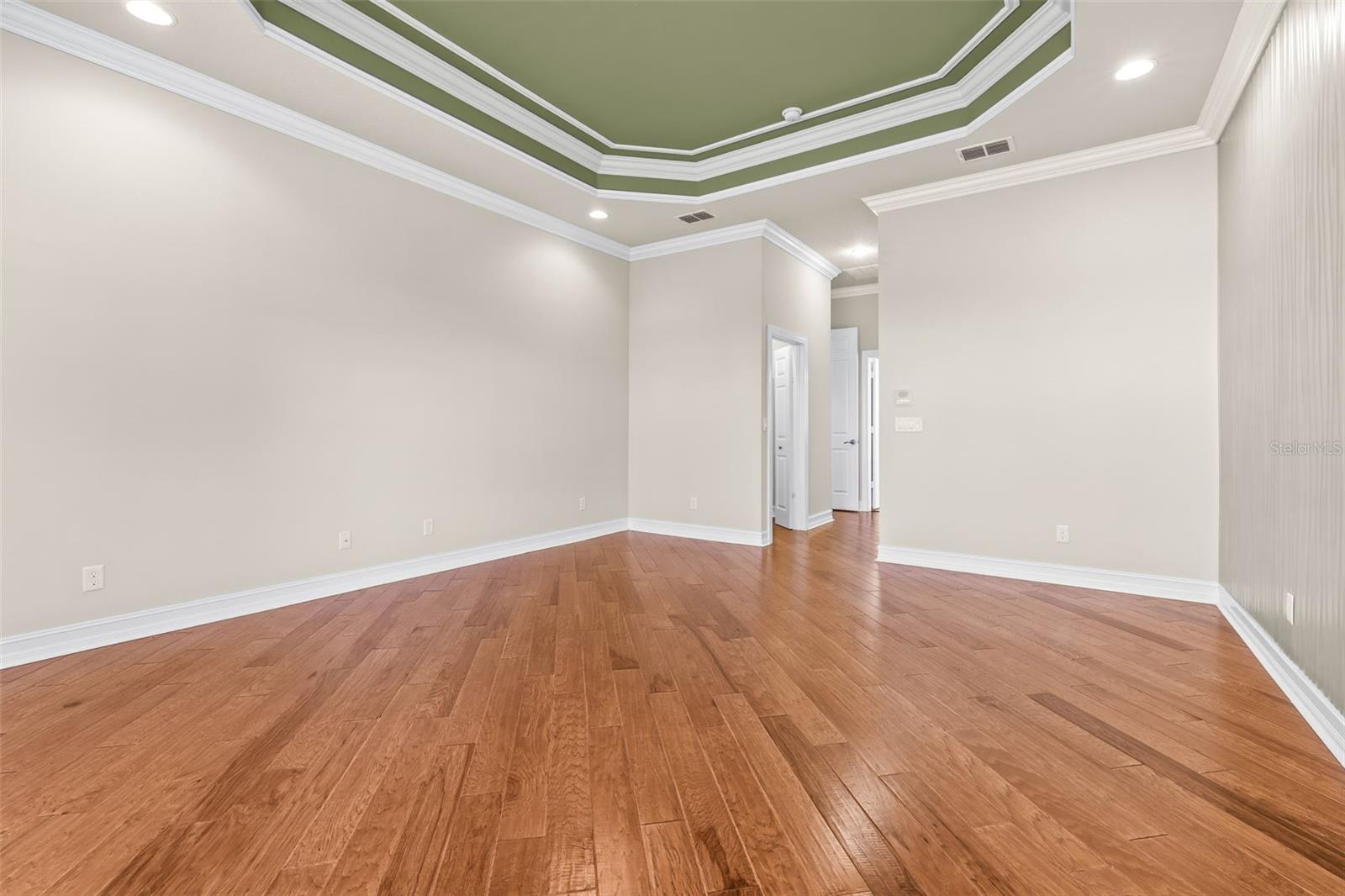 VALENCIA LAKES TR C - Residential