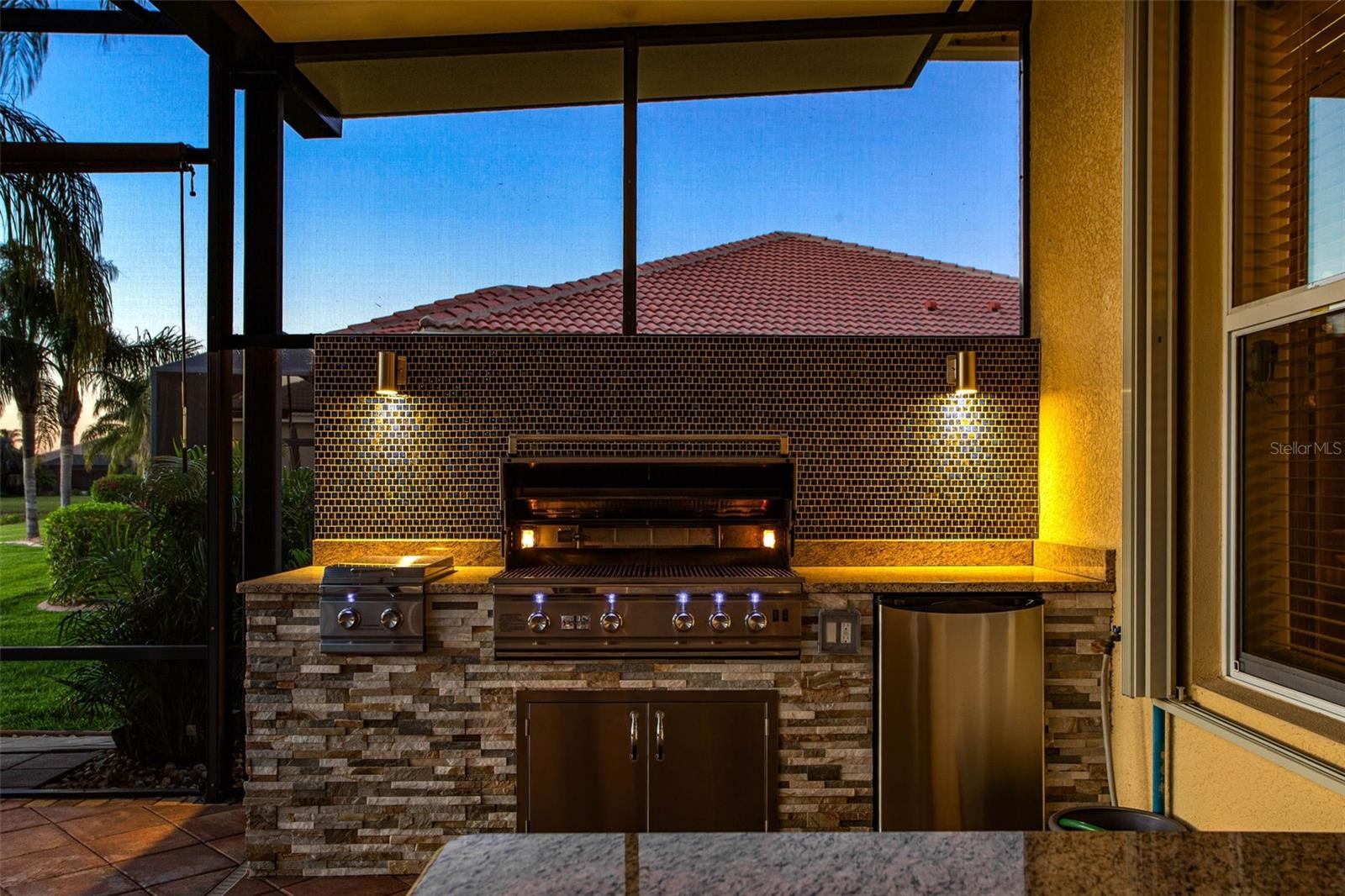 VALENCIA LAKES TR C - Residential