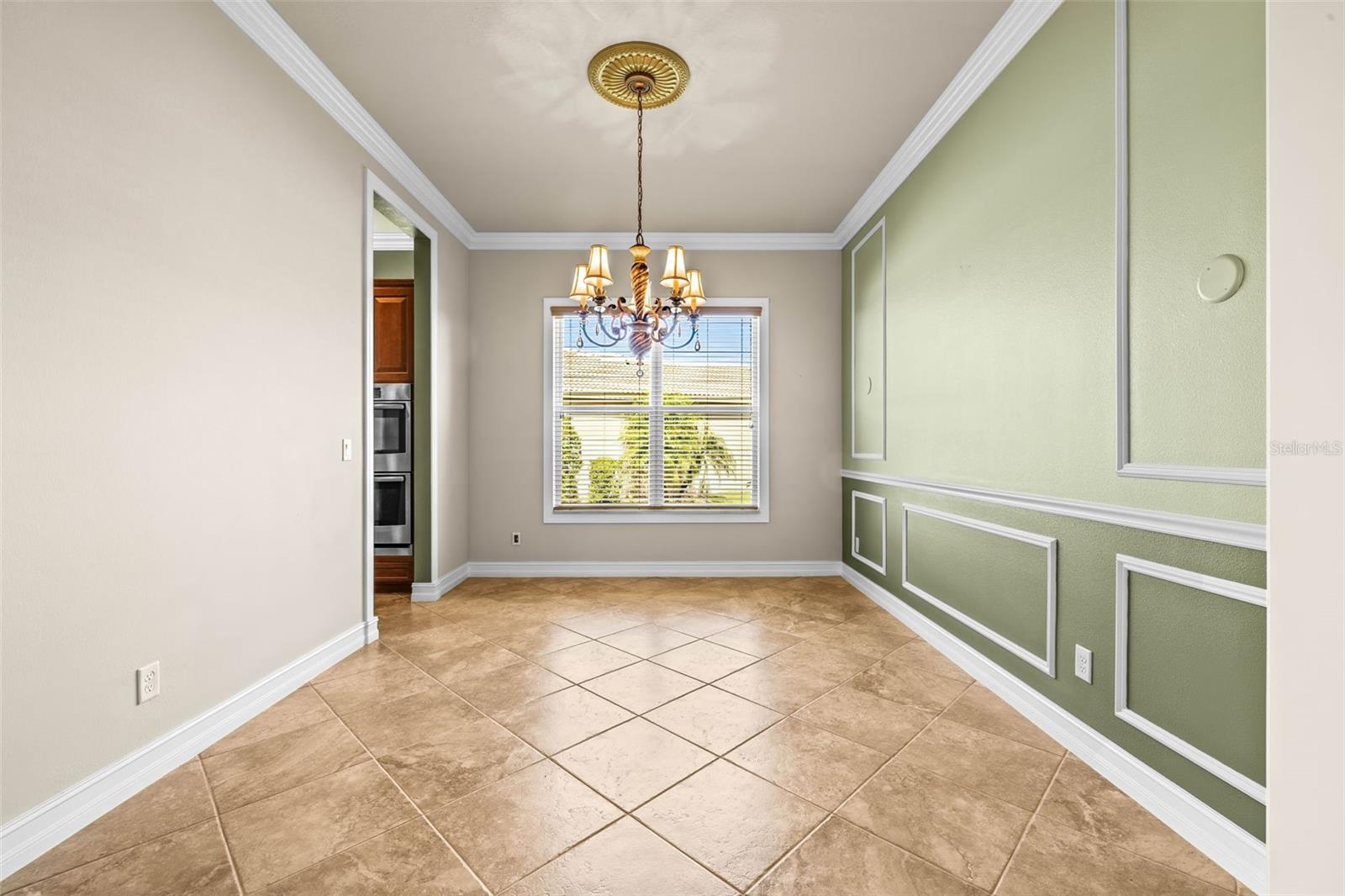 VALENCIA LAKES TR C - Residential