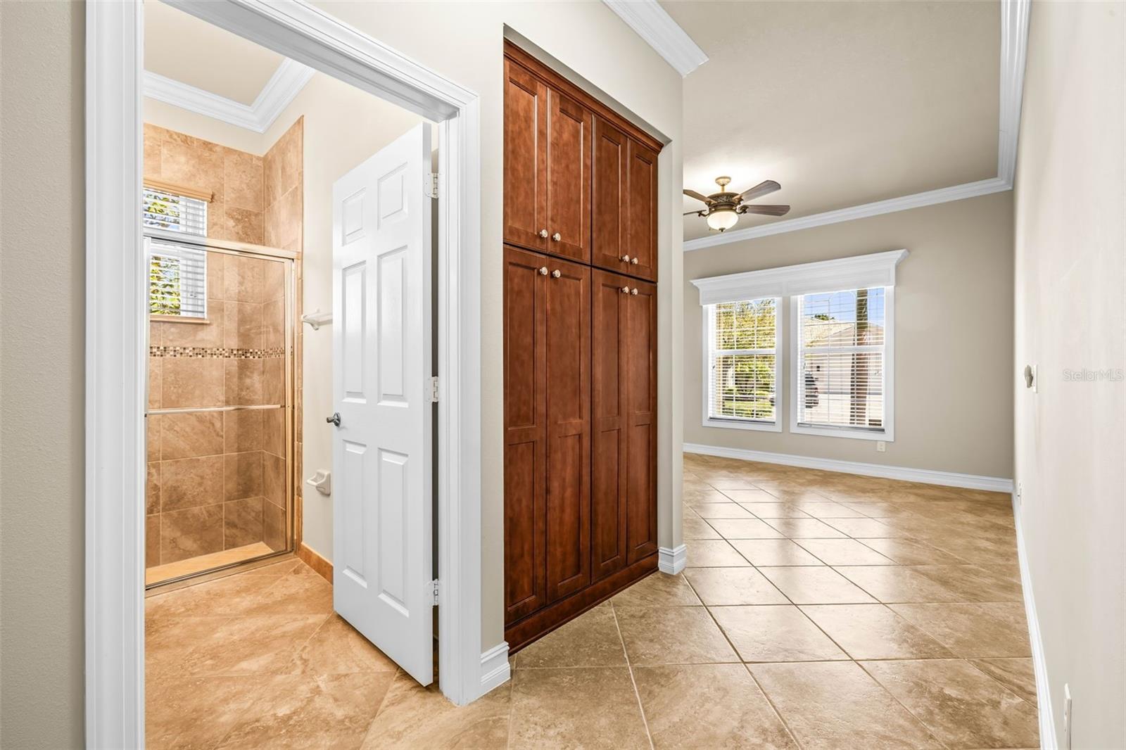 VALENCIA LAKES TR C - Residential