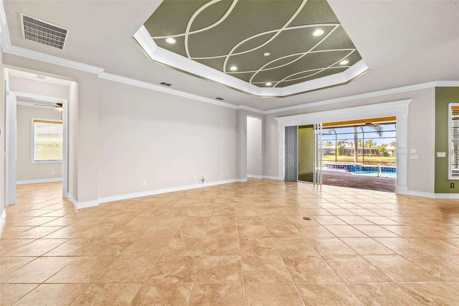 VALENCIA LAKES TR C - Residential