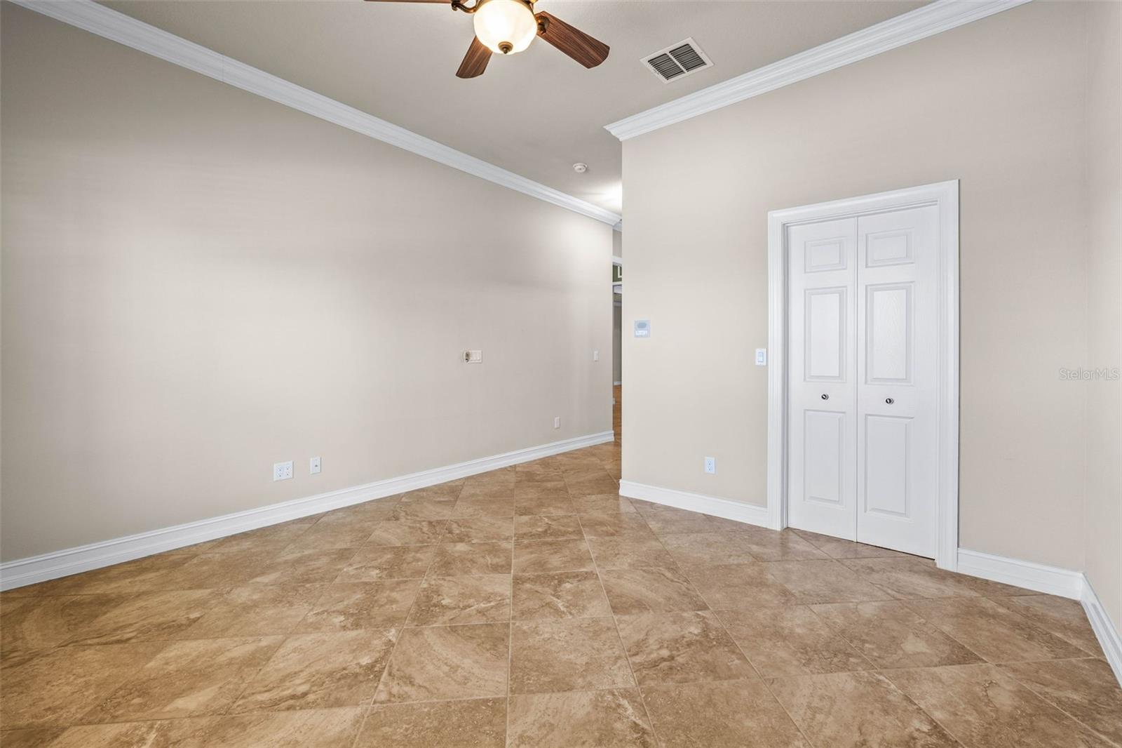 VALENCIA LAKES TR C - Residential