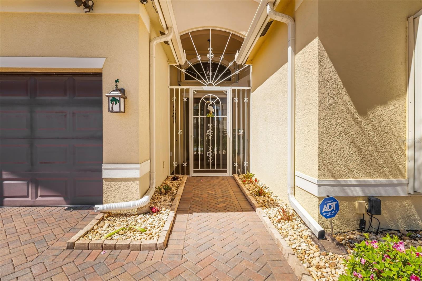 5073 STONE HARBOR CIRCLE