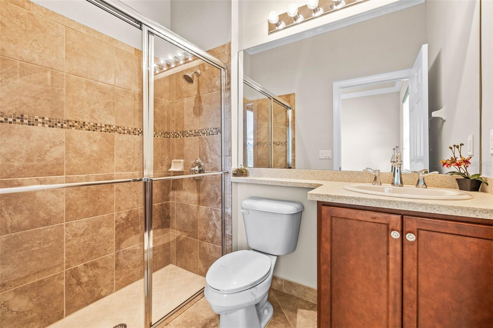 VALENCIA LAKES TR C - Residential