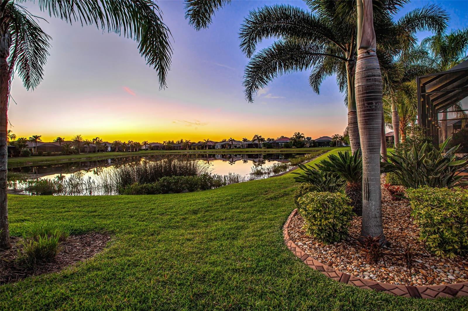 VALENCIA LAKES TR C - Residential