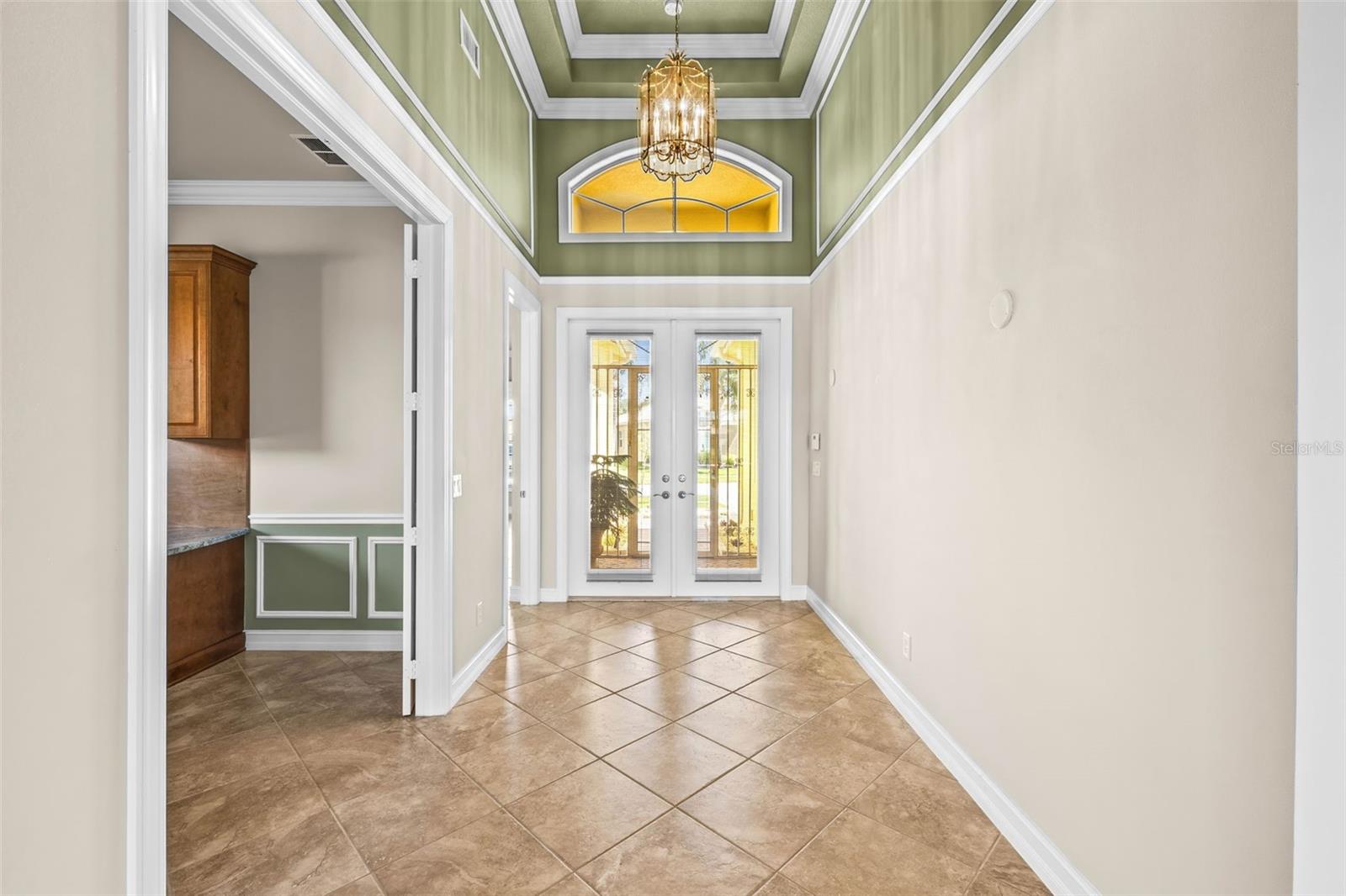 VALENCIA LAKES TR C - Residential