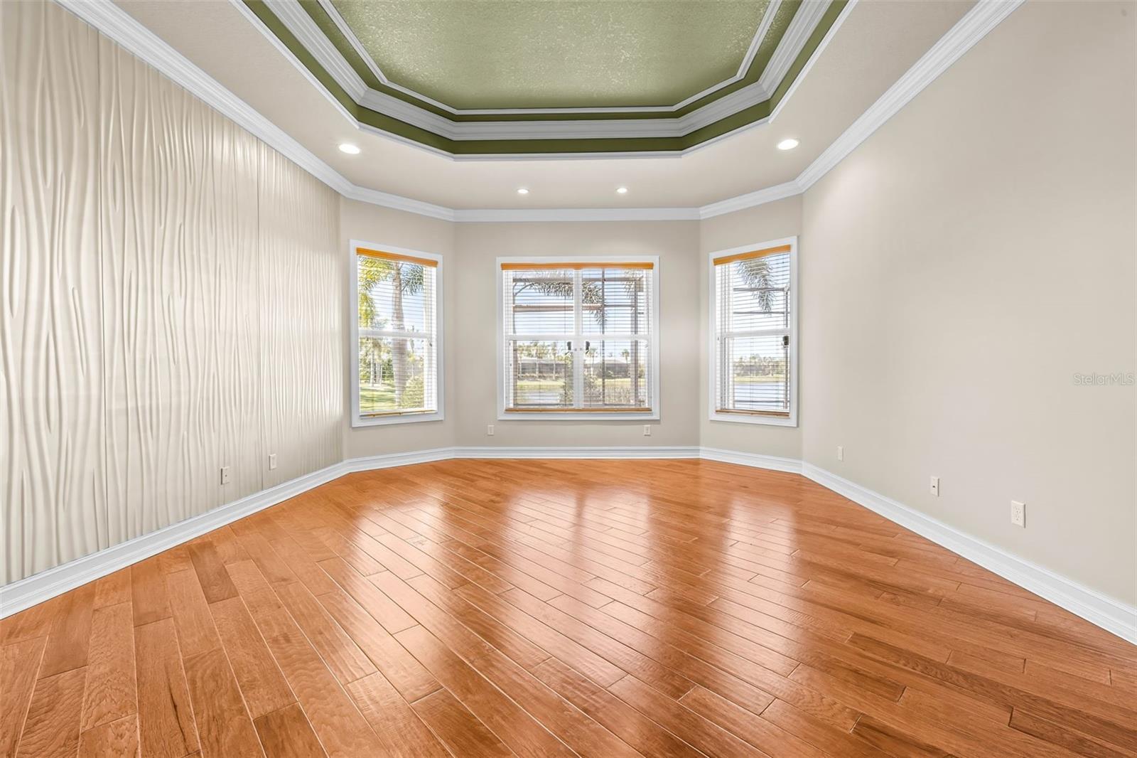 VALENCIA LAKES TR C - Residential
