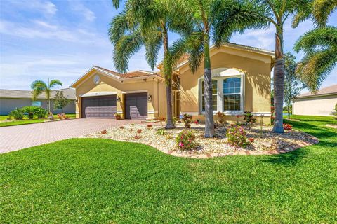 Photo of 5073 Stone Harbor Circle, Wimauma, FL 33598 (MLS # TB8363958)