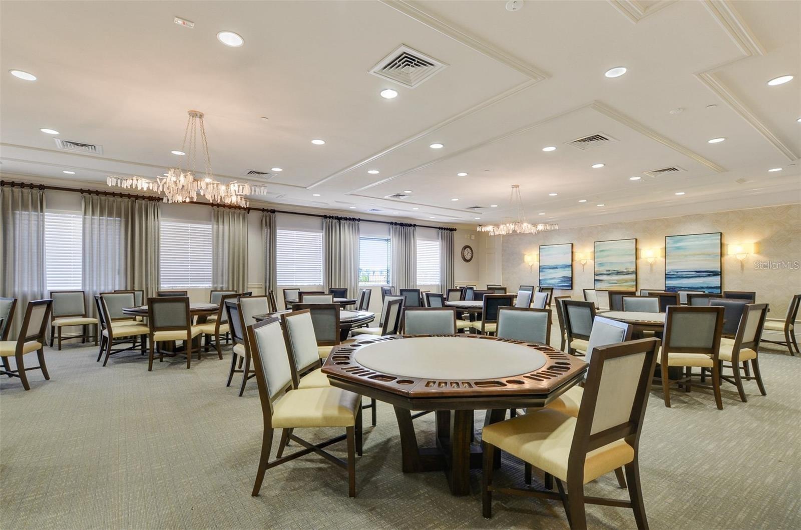 VALENCIA LAKES TR C - Residential