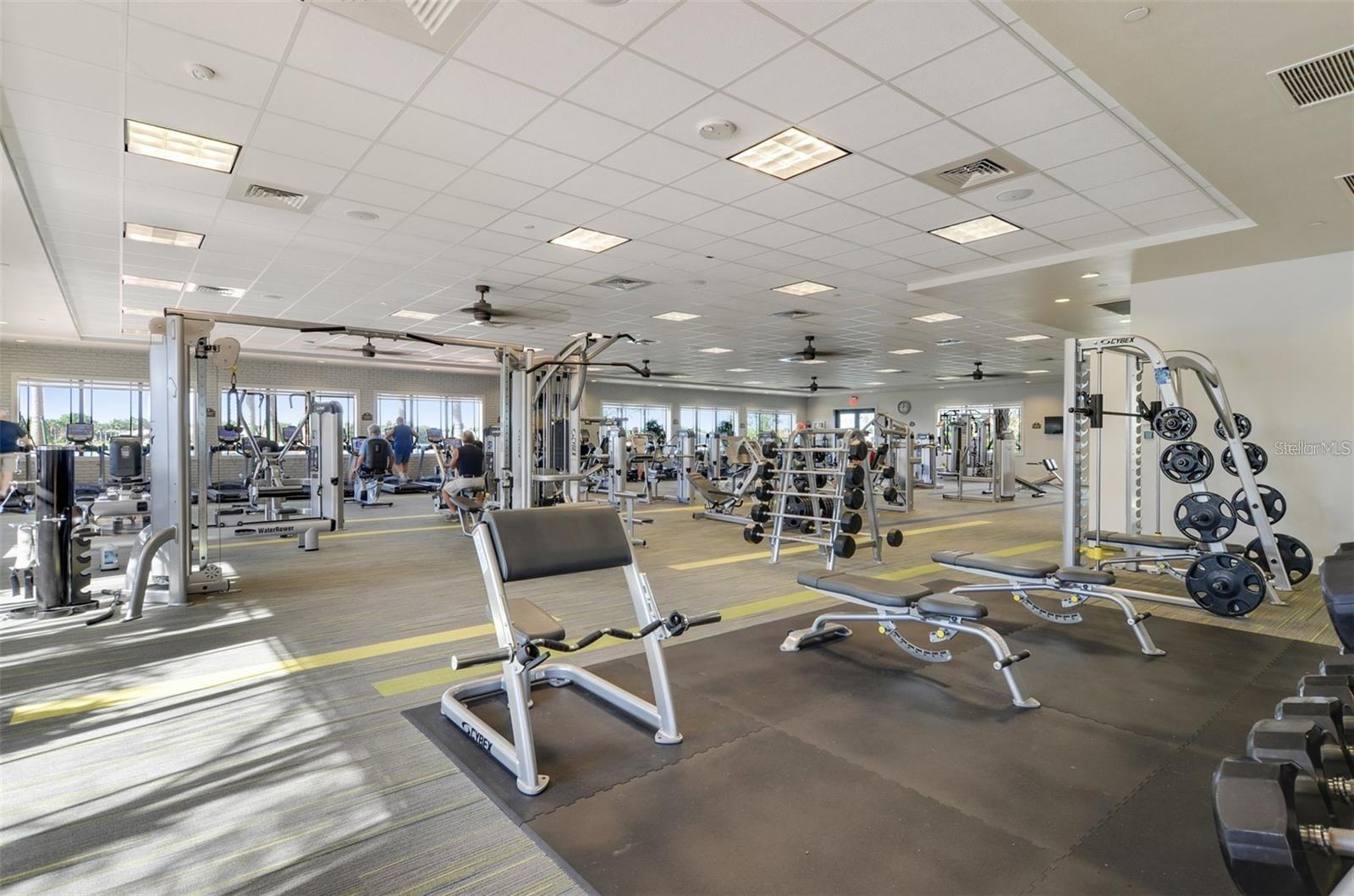 VALENCIA LAKES TR C - Residential