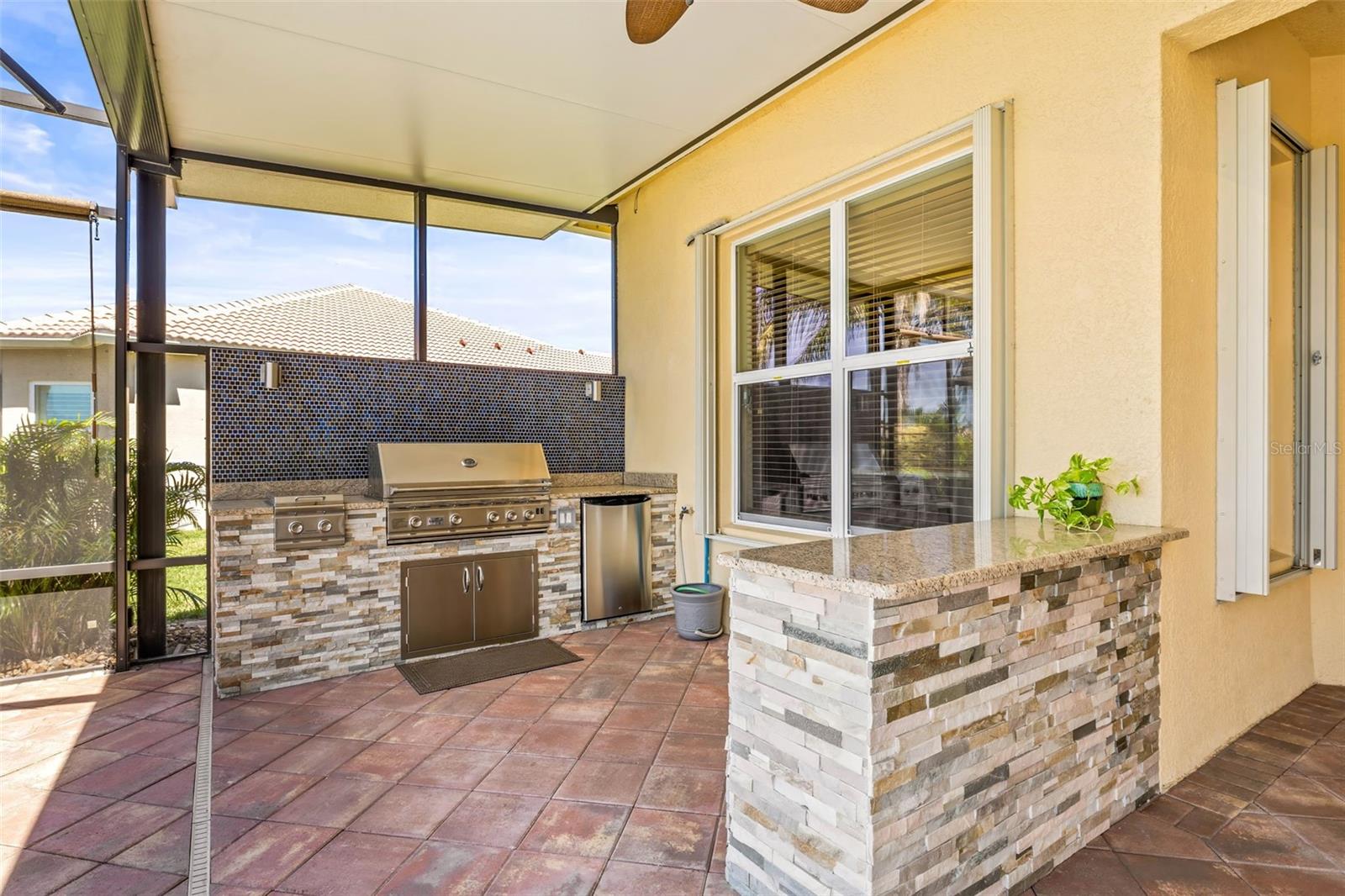 VALENCIA LAKES TR C - Residential