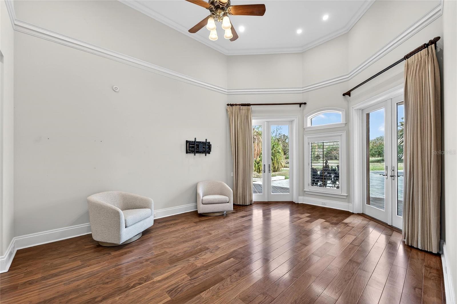 NEW ARMENIA REV MAP - Residential