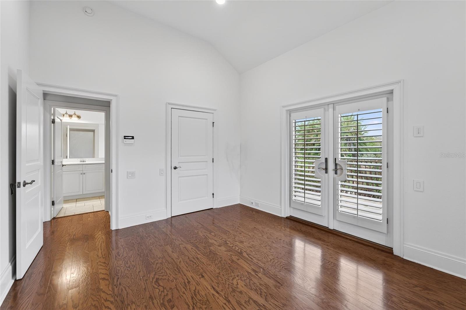 NEW ARMENIA REV MAP - Residential