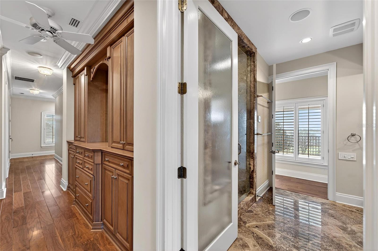 NEW ARMENIA REV MAP - Residential