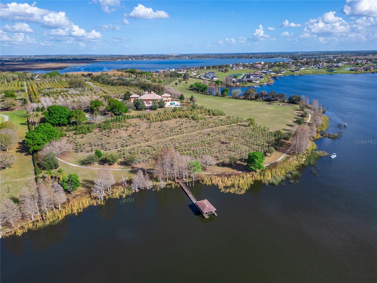 NEW ARMENIA REV MAP - Residential