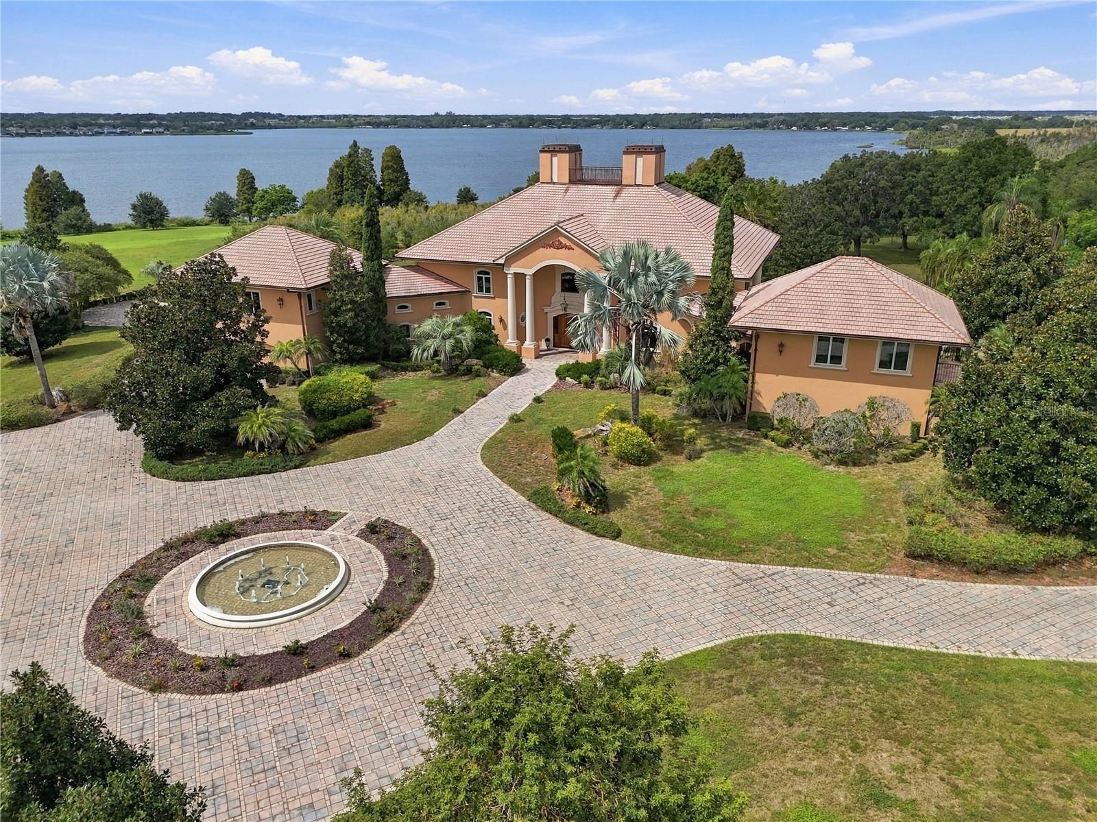 501 ADAMS BARN ROAD