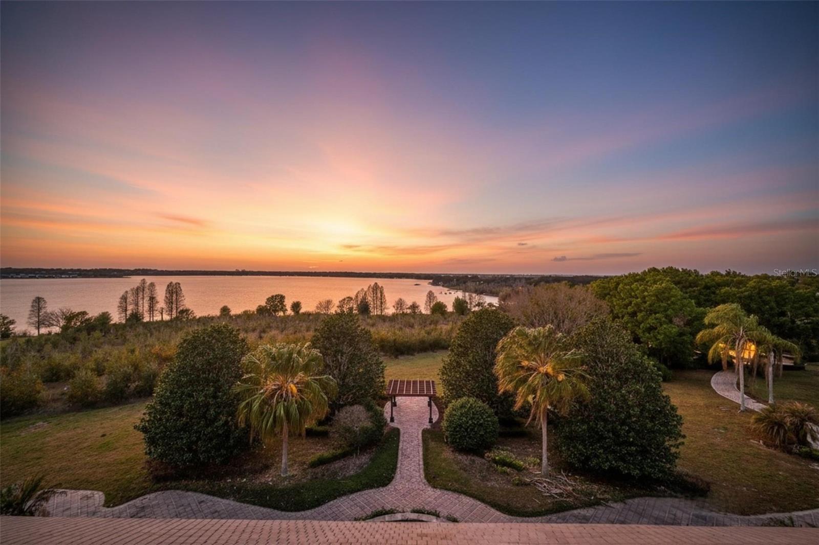 NEW ARMENIA REV MAP - Residential