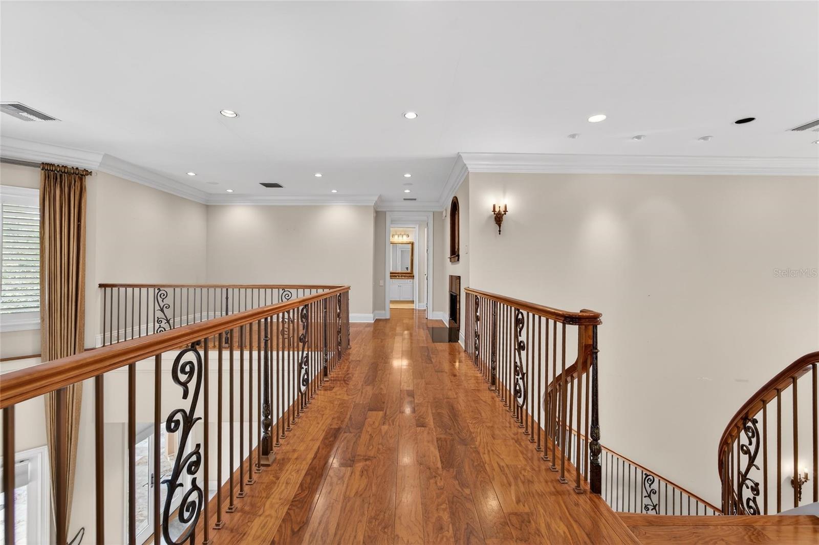 NEW ARMENIA REV MAP - Residential