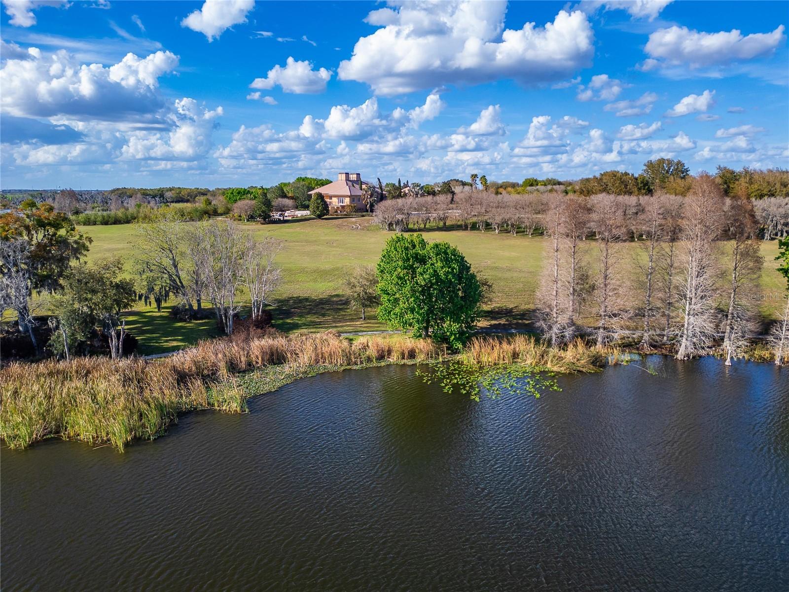 NEW ARMENIA REV MAP - Residential