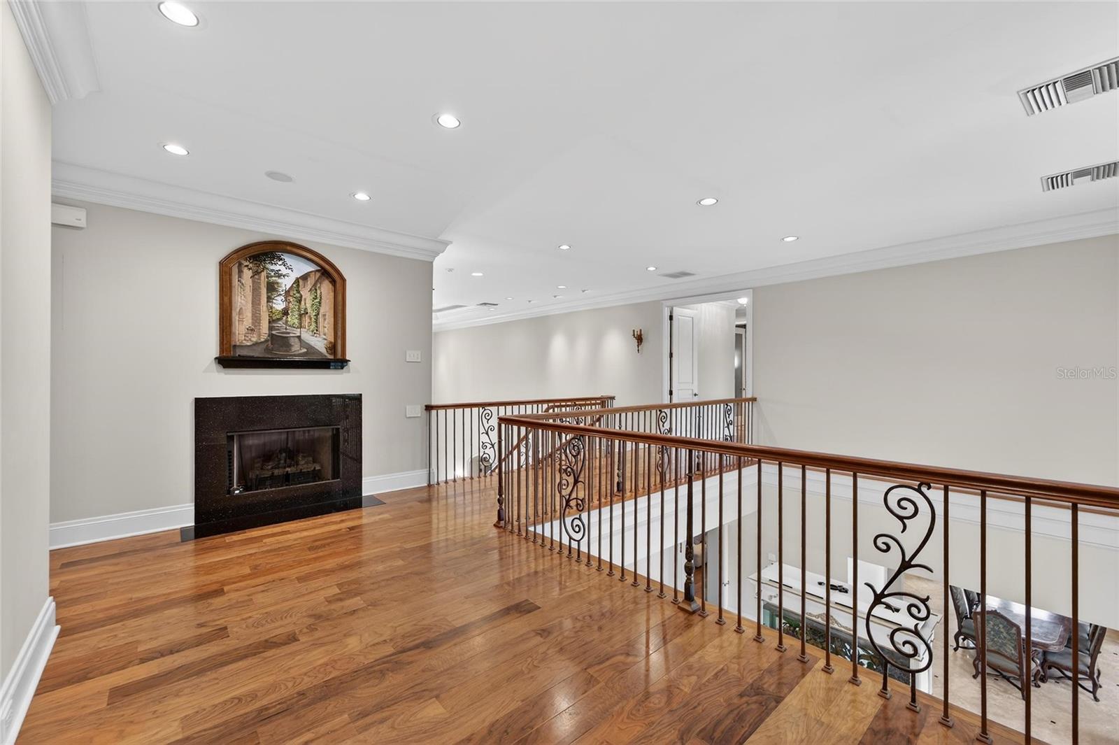 NEW ARMENIA REV MAP - Residential