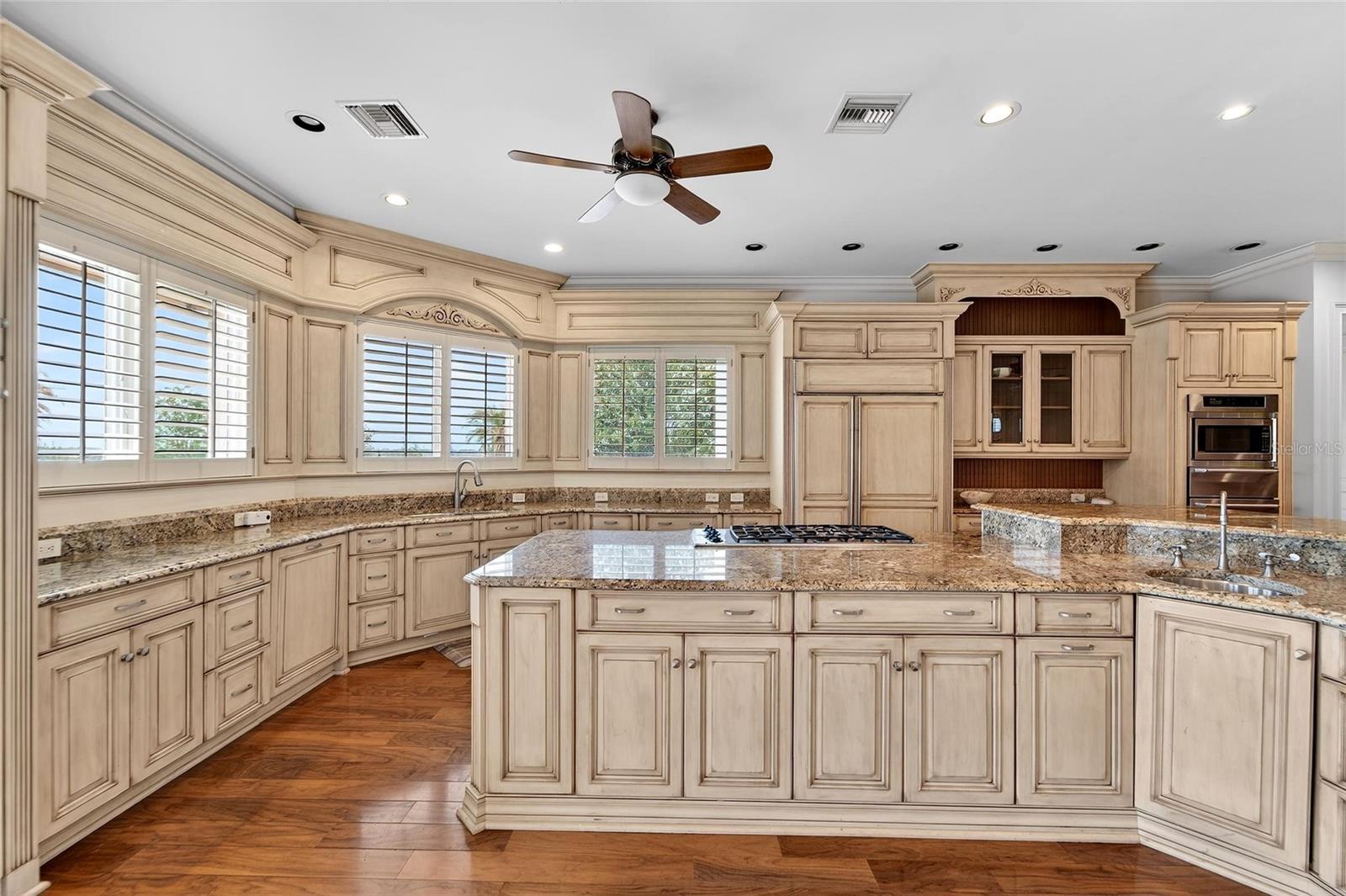 NEW ARMENIA REV MAP - Residential