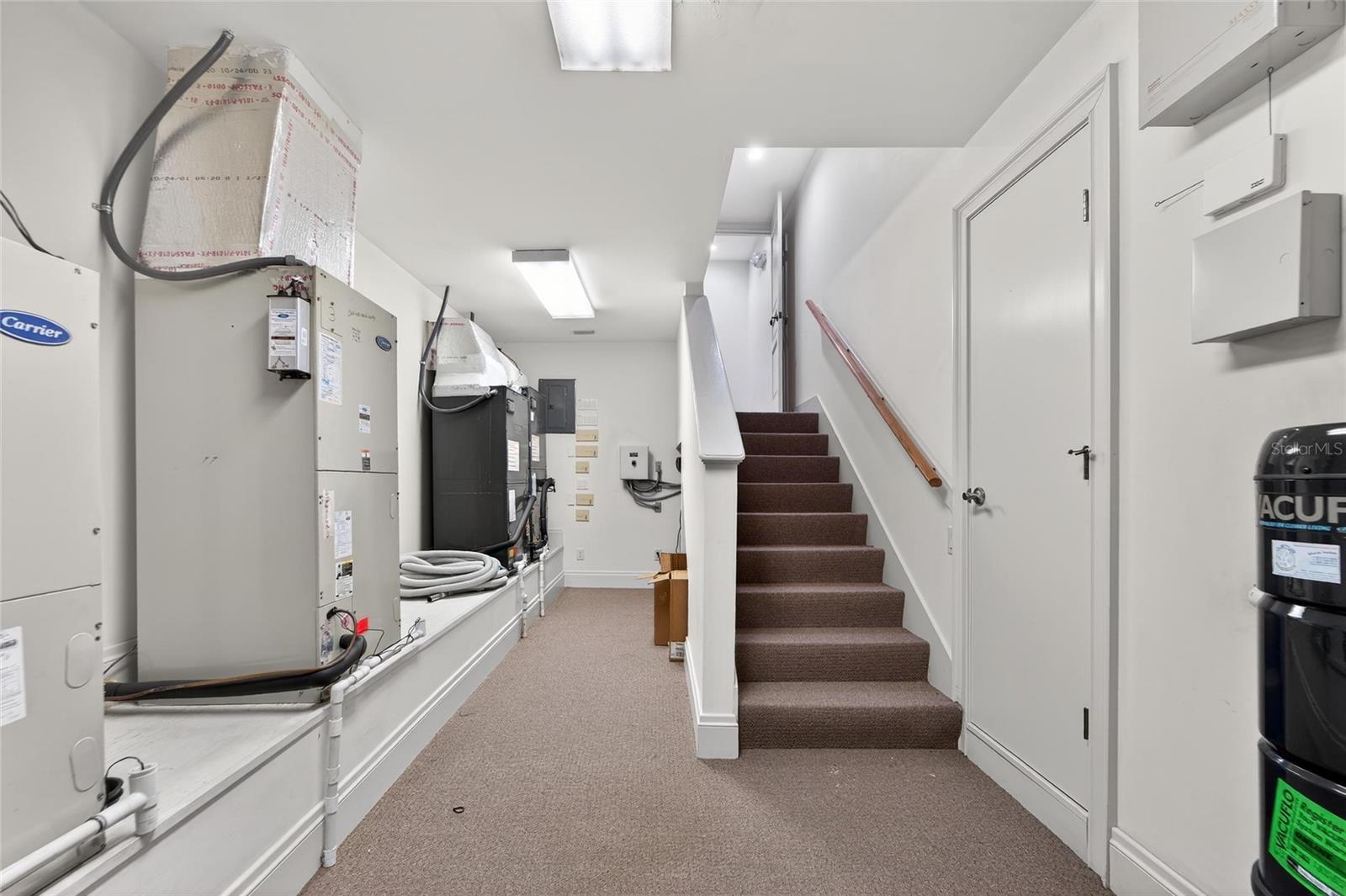 NEW ARMENIA REV MAP - Residential