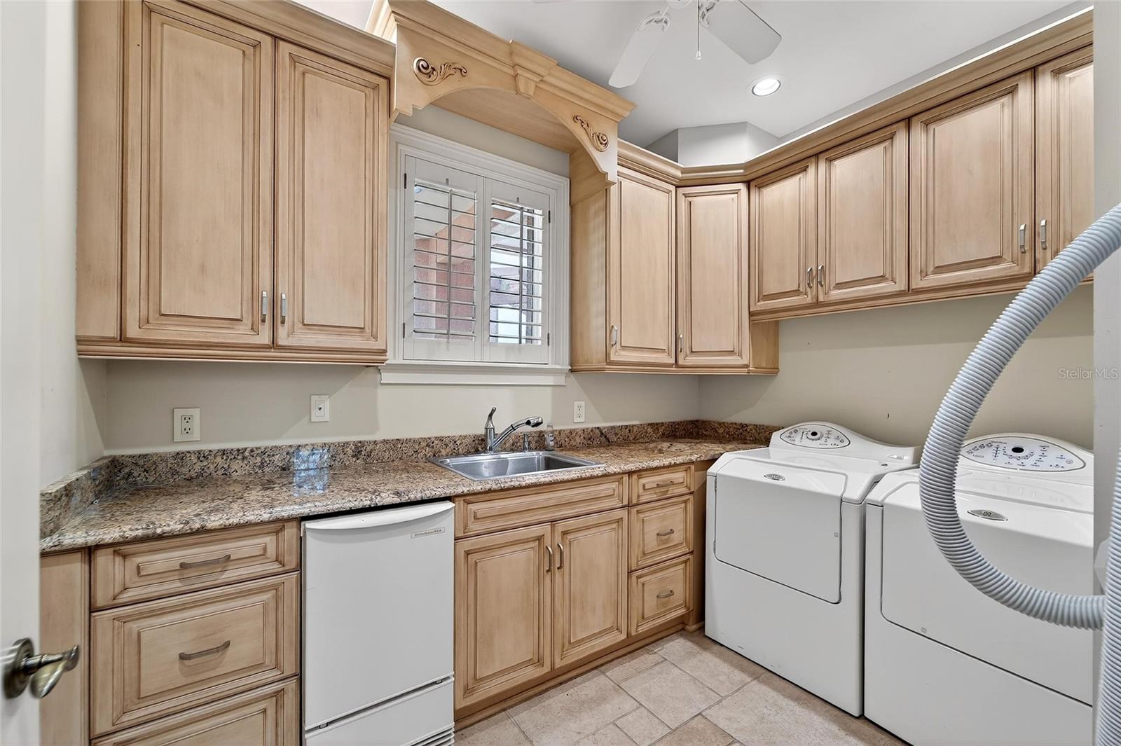 NEW ARMENIA REV MAP - Residential