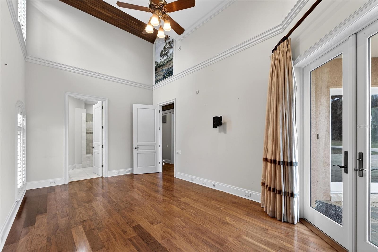 NEW ARMENIA REV MAP - Residential